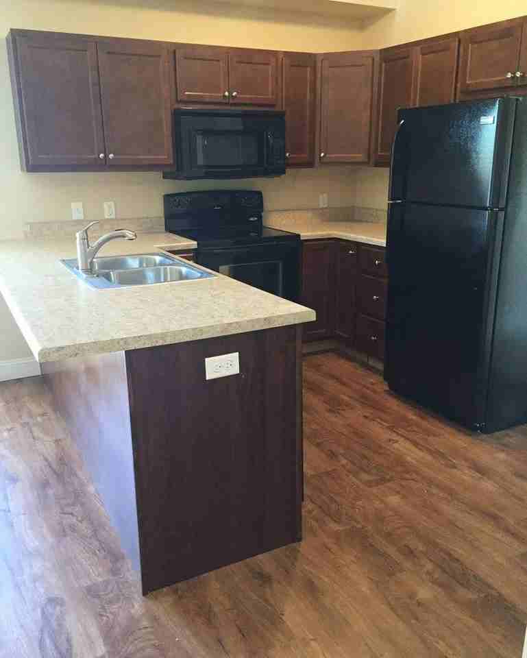 427 Latta Rd - Photo 7 of 8