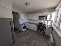 51 Dongan Avenue #2 - Photo 1 of 1