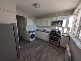 featured image of 51 Dongan Ave #2