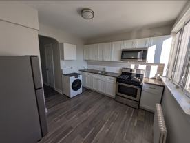 51 Dongan Ave #2 - Photo 1 of 1