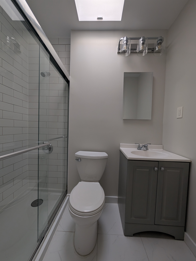 51 Dongan Avenue #2 - Photo 2 of 4