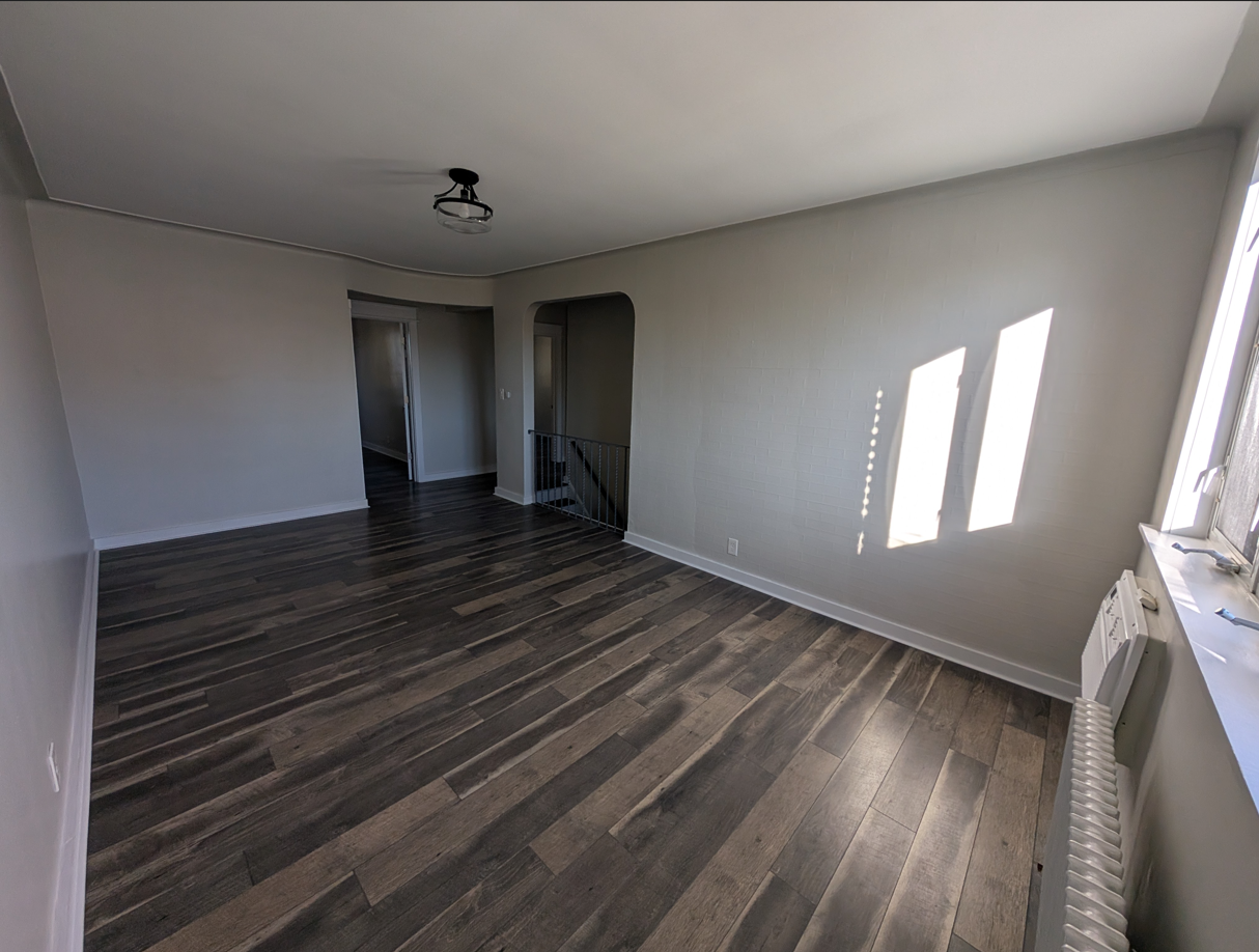 51 Dongan Avenue #2 - Photo 3 of 4