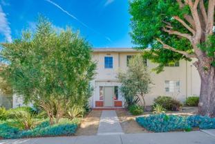 4078-4319 Muirfield Rd (B) - Photo 1 of 1