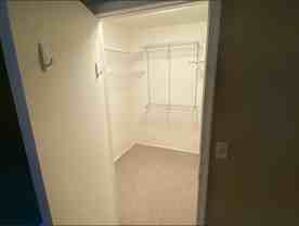 505 Plymouth Rd #505 - Photo 1 of 1