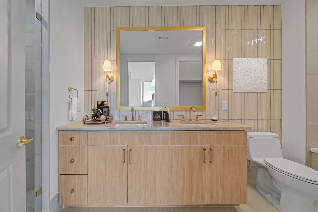 Mckinney Ave #9969A - Photo 4 of 25