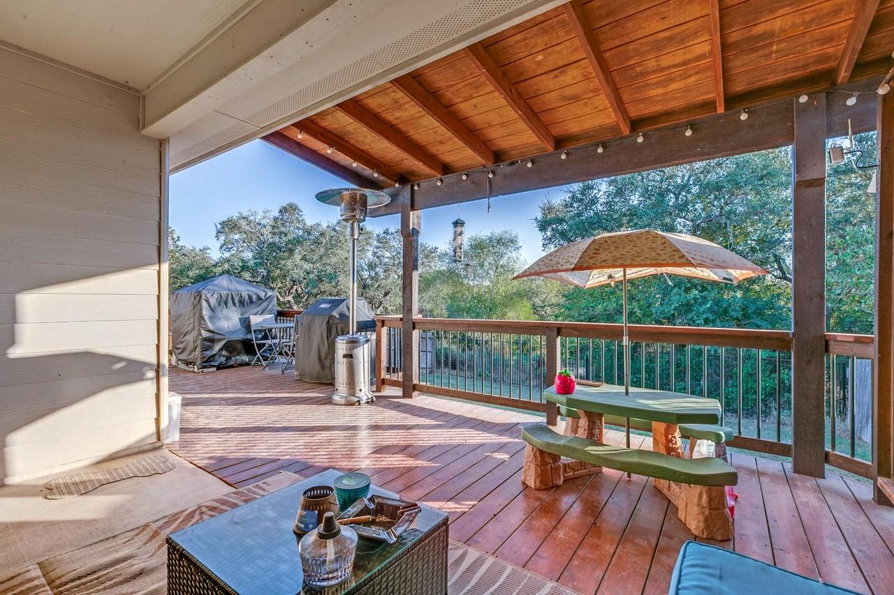 15530 Night Heron - Photo 3 of 11