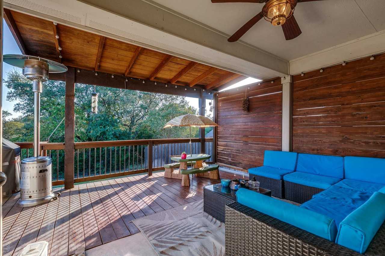 15530 Night Heron - Photo 4 of 11