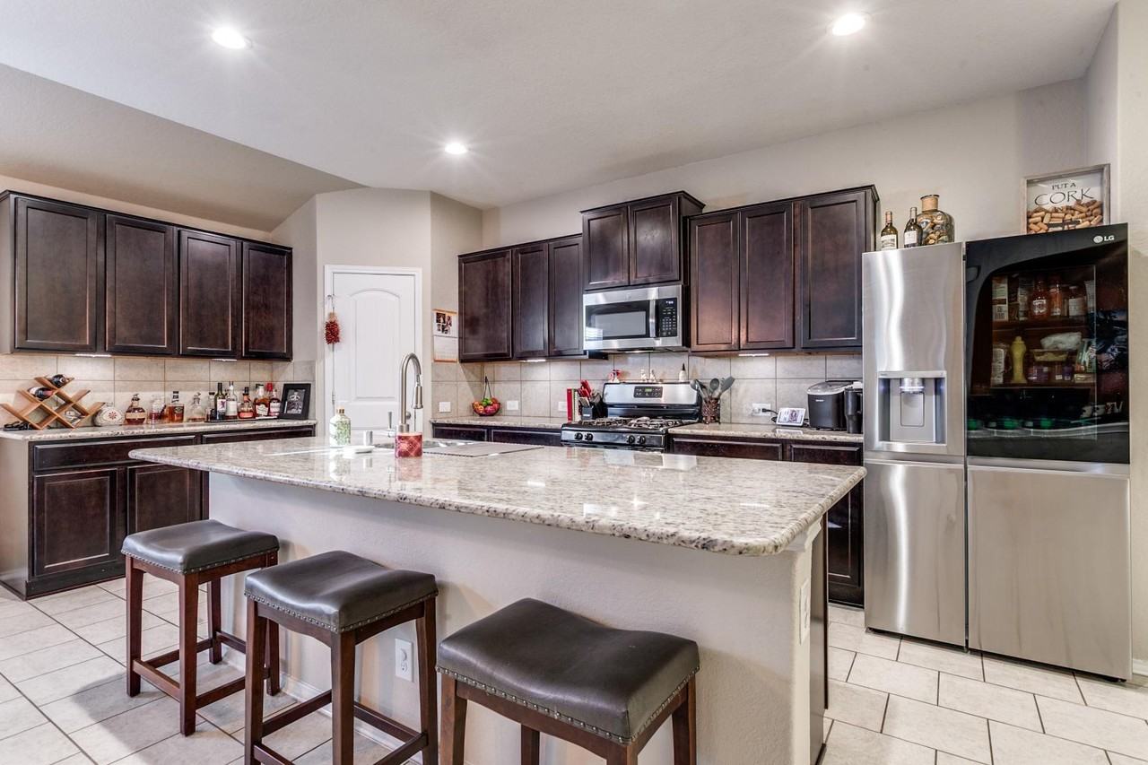 15530 Night Heron - Photo 5 of 11