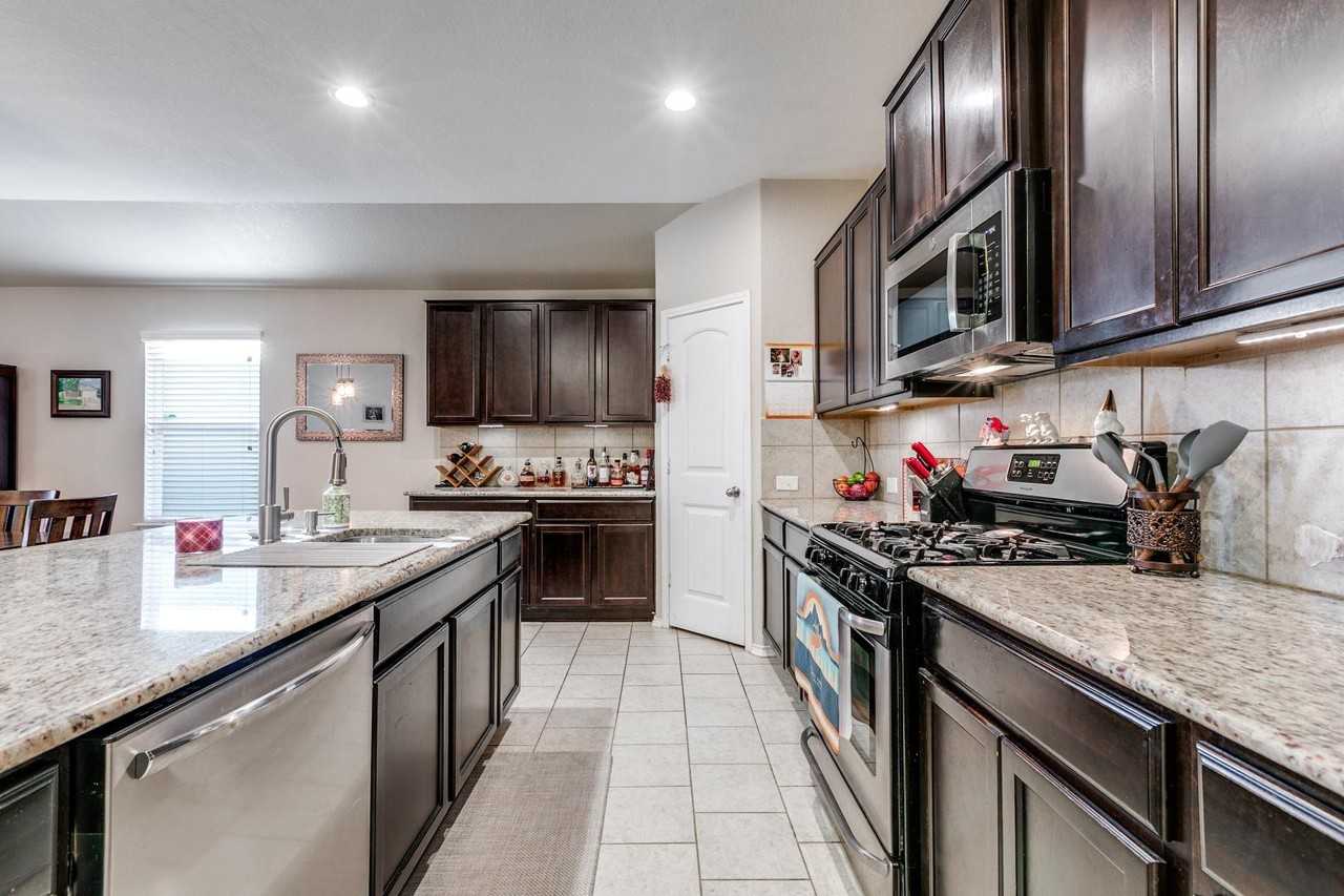 15530 Night Heron - Photo 7 of 11