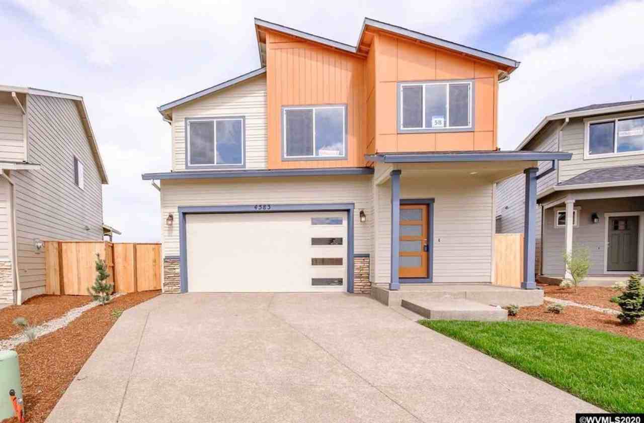 4583 Sagecrest Dr Ne - Photo 2 of 46