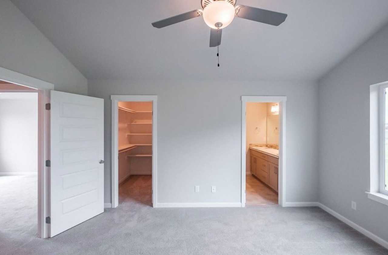 4583 Sagecrest Dr Ne - Photo 6 of 46