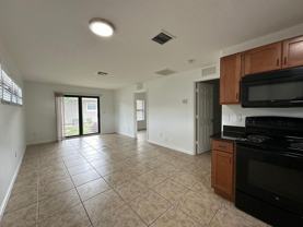 Villas Apartments in Fort Lauderdale - Photo 1 of 1