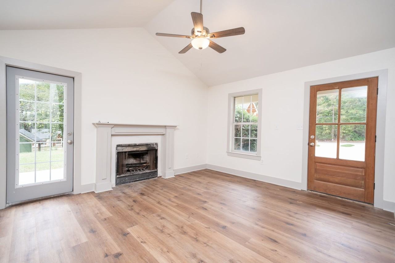 1 County Road 1069 - Photo 3 of 19