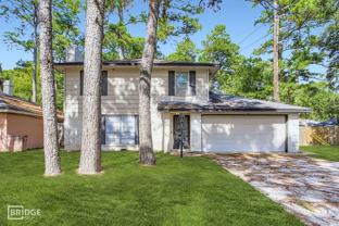 9506 Landry Blvd - Photo 1 of 1