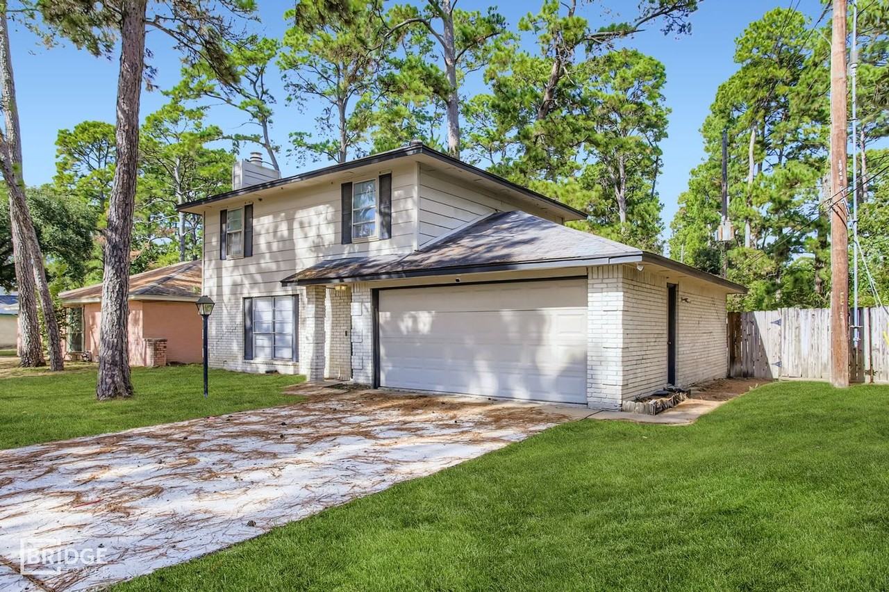 9506 Landry Blvd - Photo 2 of 30