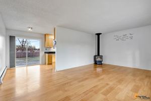 featured image of 7230 Cantonment Ct