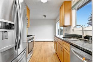 7230 Cantonment Ct - Photo 1 of 1