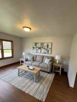 1601 W 11th St - Photo 1 of 1