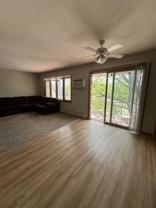 3544 Aquila Cir. St. Louis Park MN 55426 - Photo 1 of 1