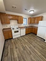 featured image of 2701 S Emporia St