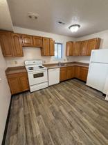 River Walk Apartments - Photo 1 of 1