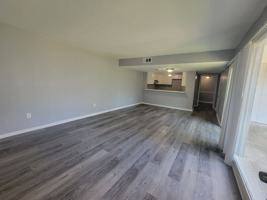 featured image of 225 W Mcdowell Rd