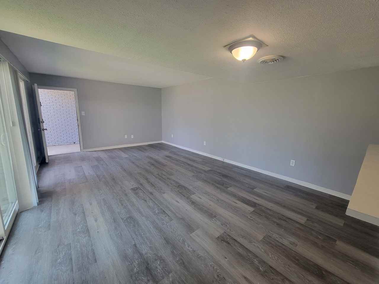 Blue Haven Villas - Photo 2 of 50