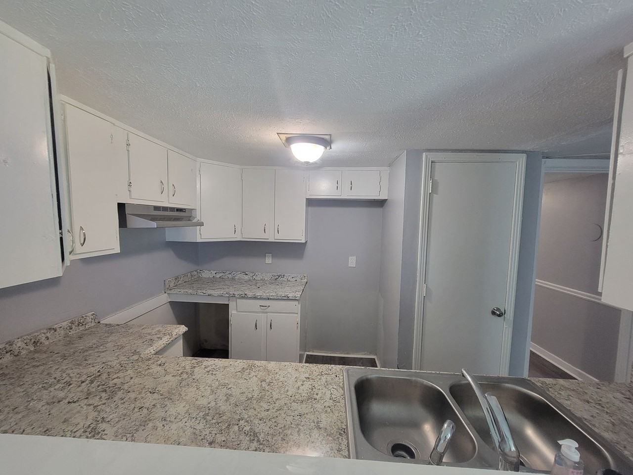 Blue Haven Villas - Photo 3 of 50