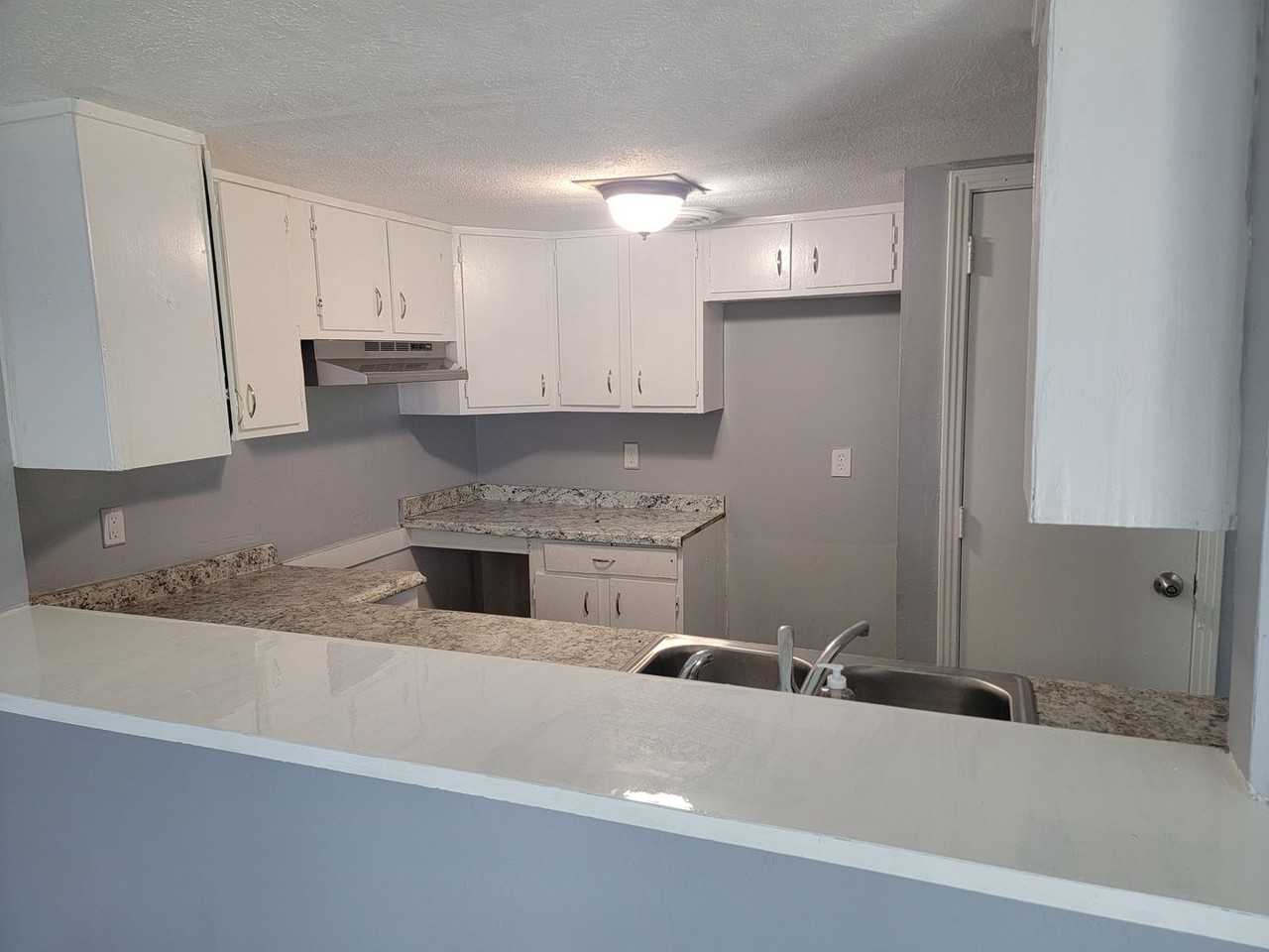 Blue Haven Villas - Photo 4 of 50