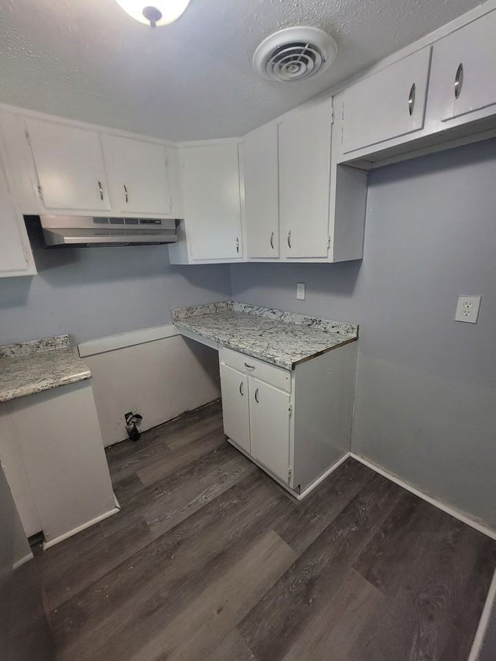 Blue Haven Villas - Photo 5 of 50