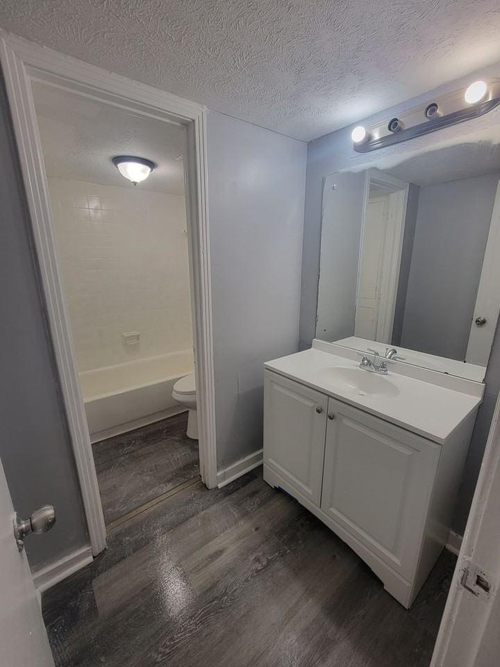 Blue Haven Villas - Photo 6 of 50