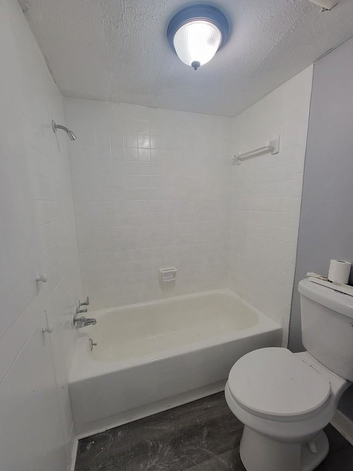 Blue Haven Villas - Photo 7 of 50