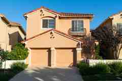 1148 Corte Riviera #NA - Photo 1 of 1