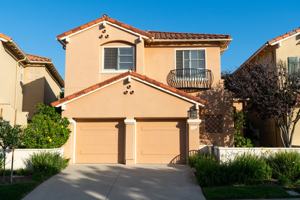 featured image of 1148 Corte Riviera #NA