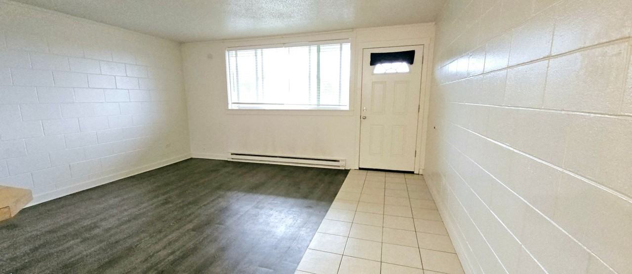 40410 Meridian E #1 - Photo 2 of 8