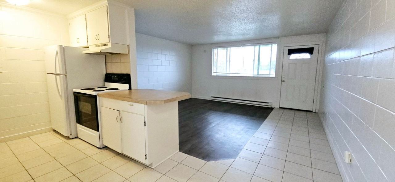 40410 Meridian E #1 - Photo 3 of 8