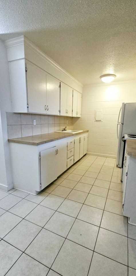 40410 Meridian E #1 - Photo 4 of 8