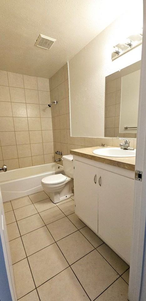 40410 Meridian E #1 - Photo 5 of 8