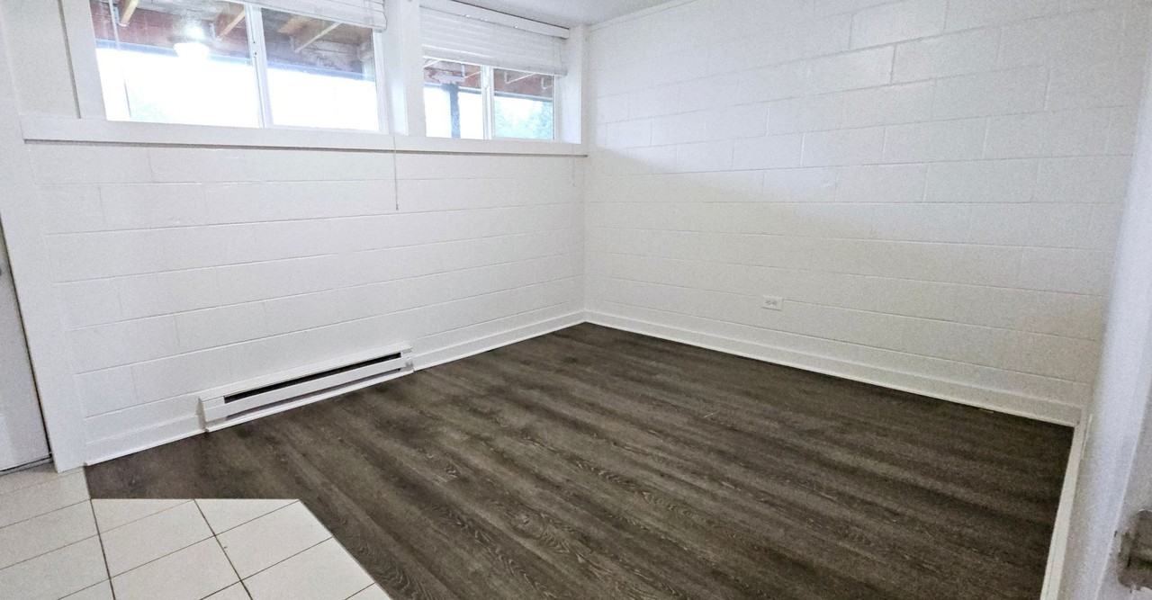 40410 Meridian E #1 - Photo 6 of 8