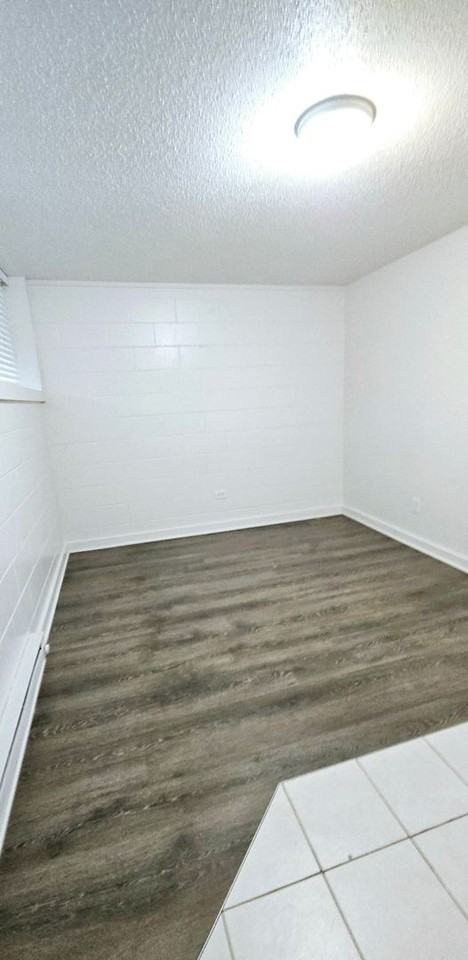 40410 Meridian E #1 - Photo 7 of 8