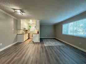 1428 18th Street - Photo 1 of 1