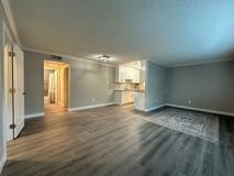 1731 O St #5 - Photo 1 of 1