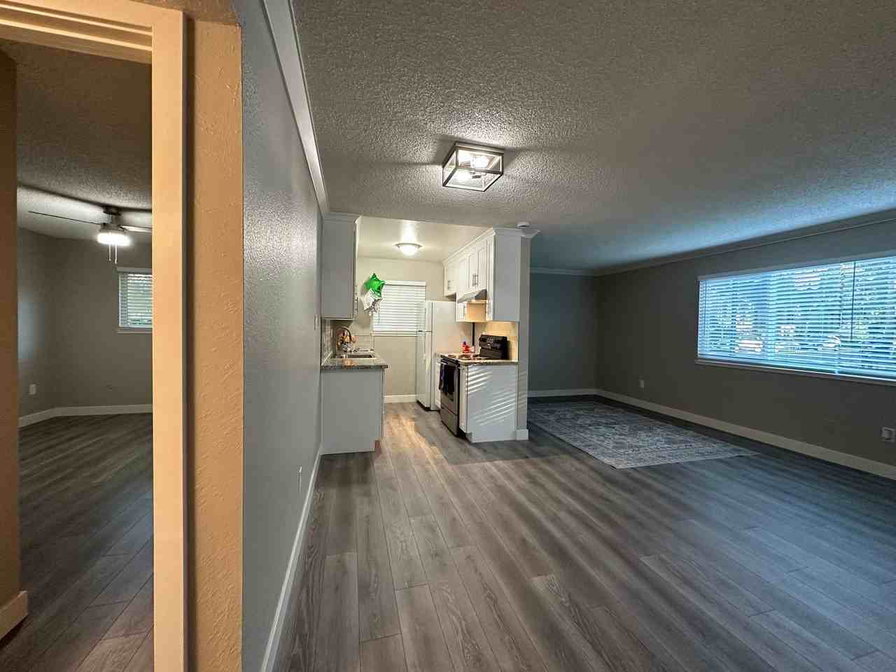 1731 O St #5 - Photo 6 of 22