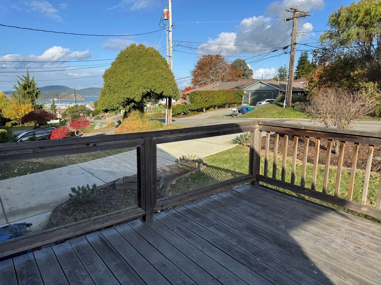 3918 S Ave - Photo 4 of 30