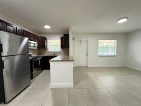 2640 Ivy Apartments LLC - Photo 1 of 1