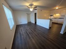 John R - Photo 1 of 1