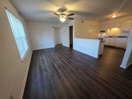 featured image of 225 Mount Everest Dr