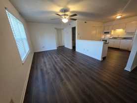 John R - Photo 1 of 1