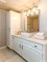 30240 7th Ave S - Photo 1 of 1