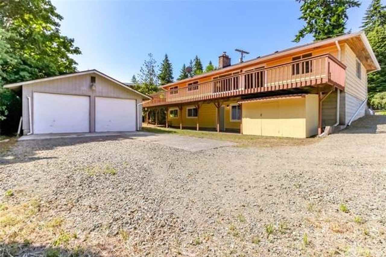 30240 7th Ave S - Photo 6 of 12